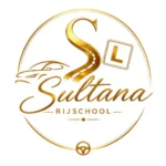 Rijschool Sultana